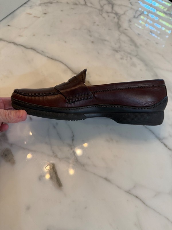 Alden H416