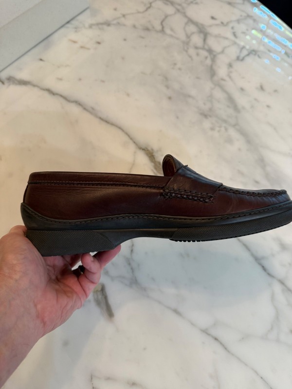 Alden H416