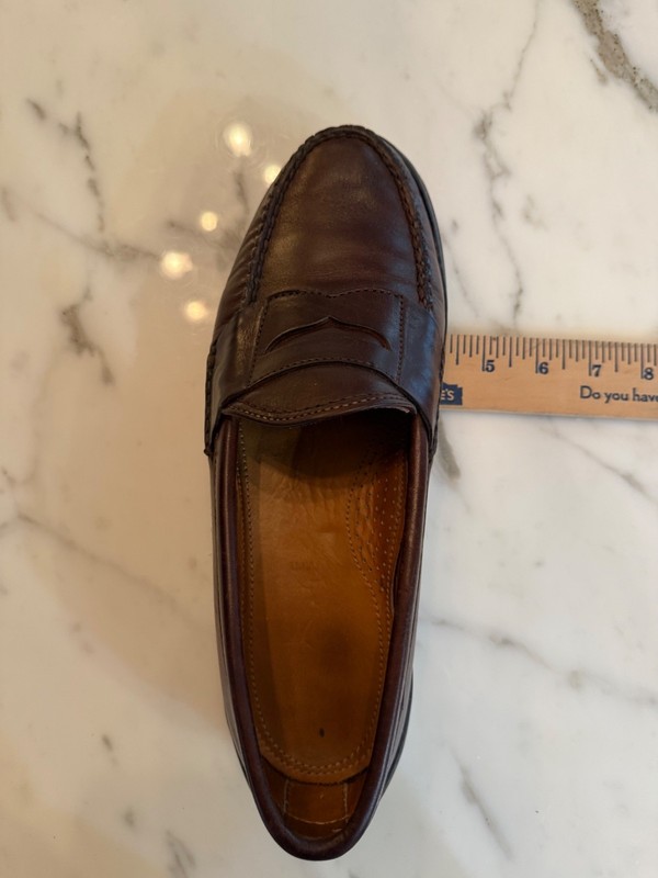 Alden H416
