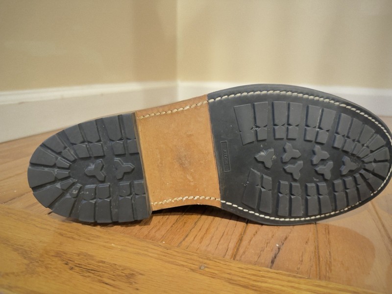 Alden D4820HC
