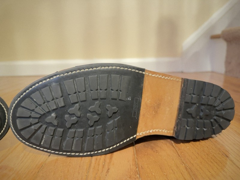 Alden D4820HC
