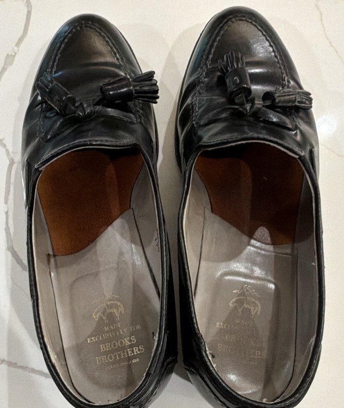 Alden 740