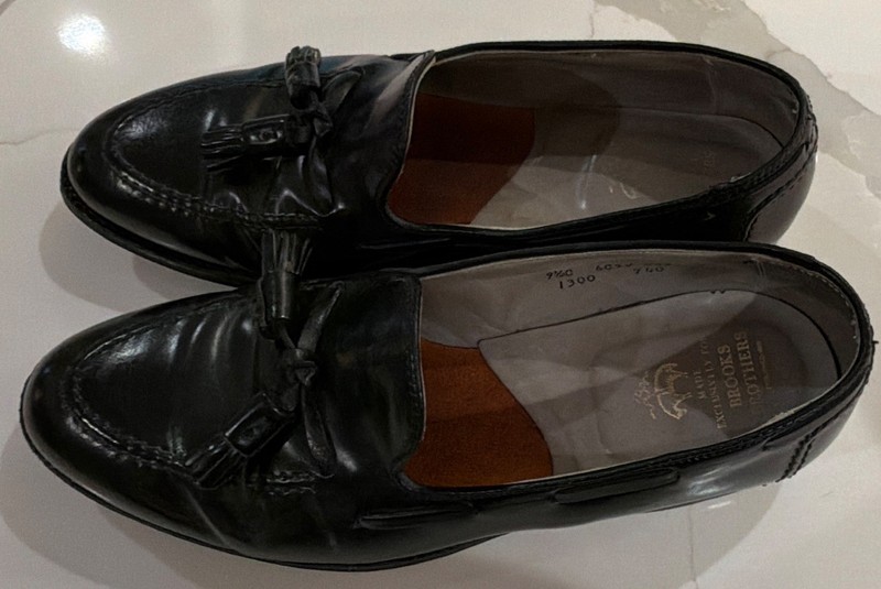 Alden 740