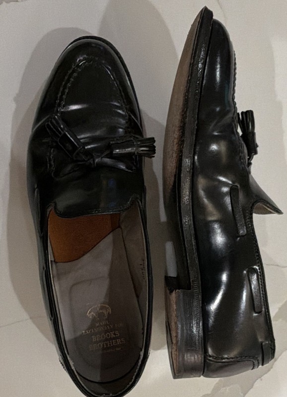 Alden 740