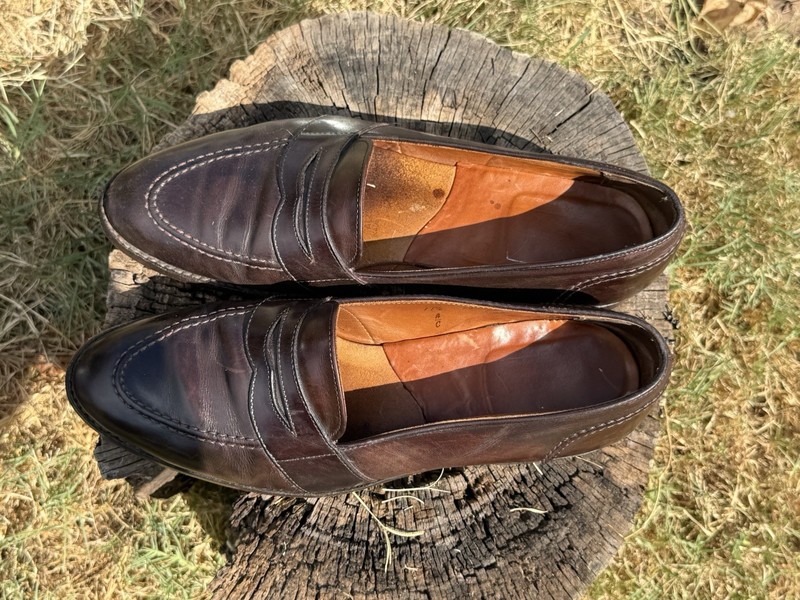 Alden 686