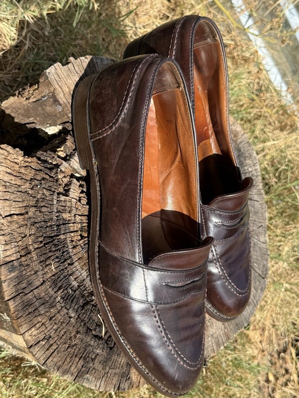 Alden 686