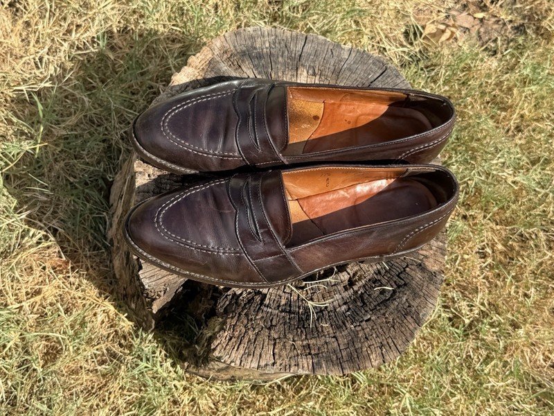 Alden 686