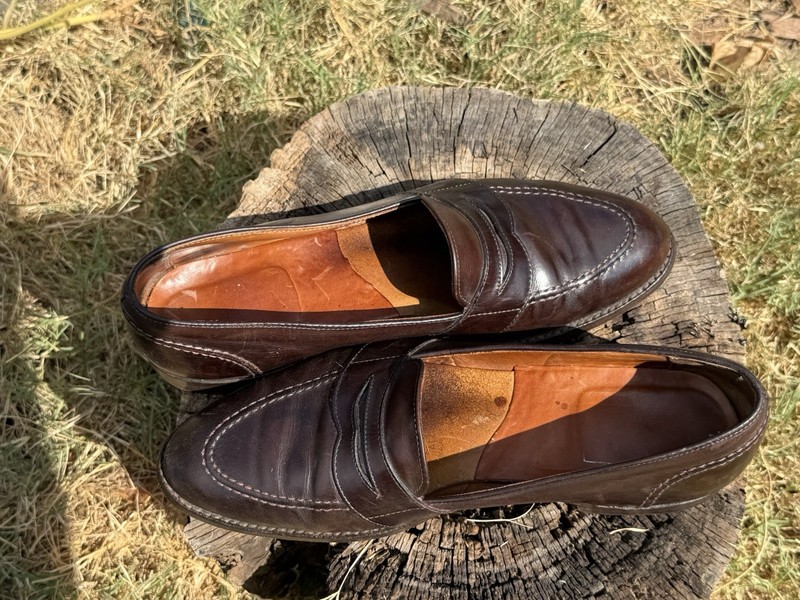 Alden 686