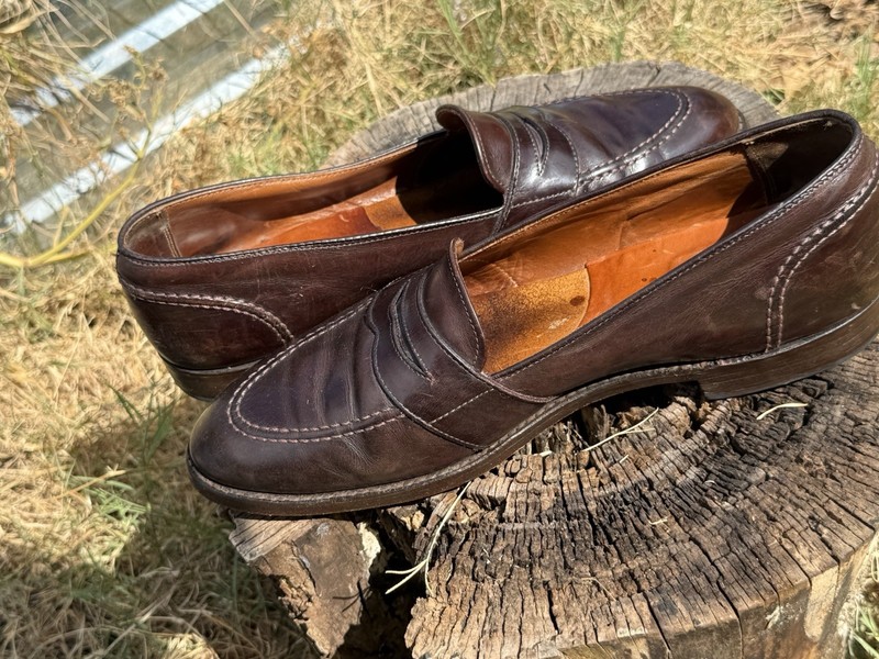 Alden 686