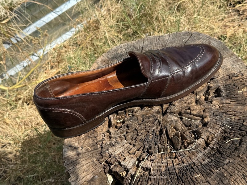 Alden 686