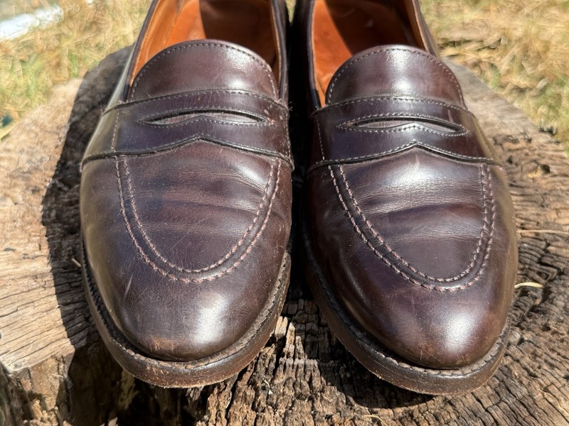 Alden 686