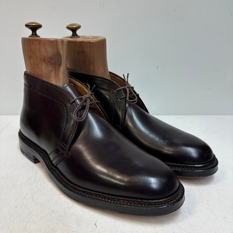 Alden 1357