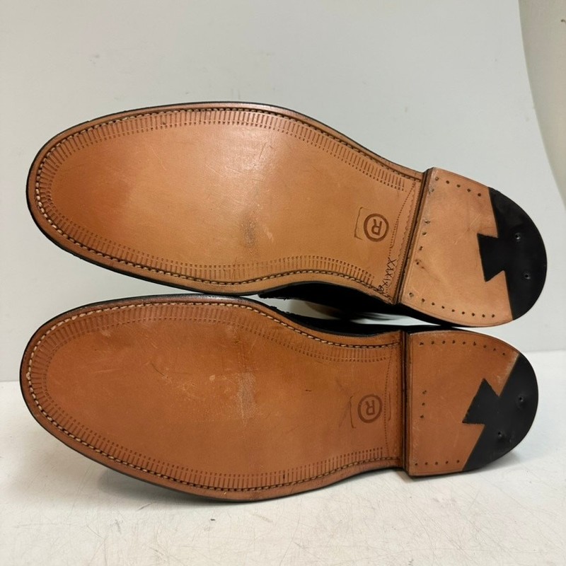 Alden 1357