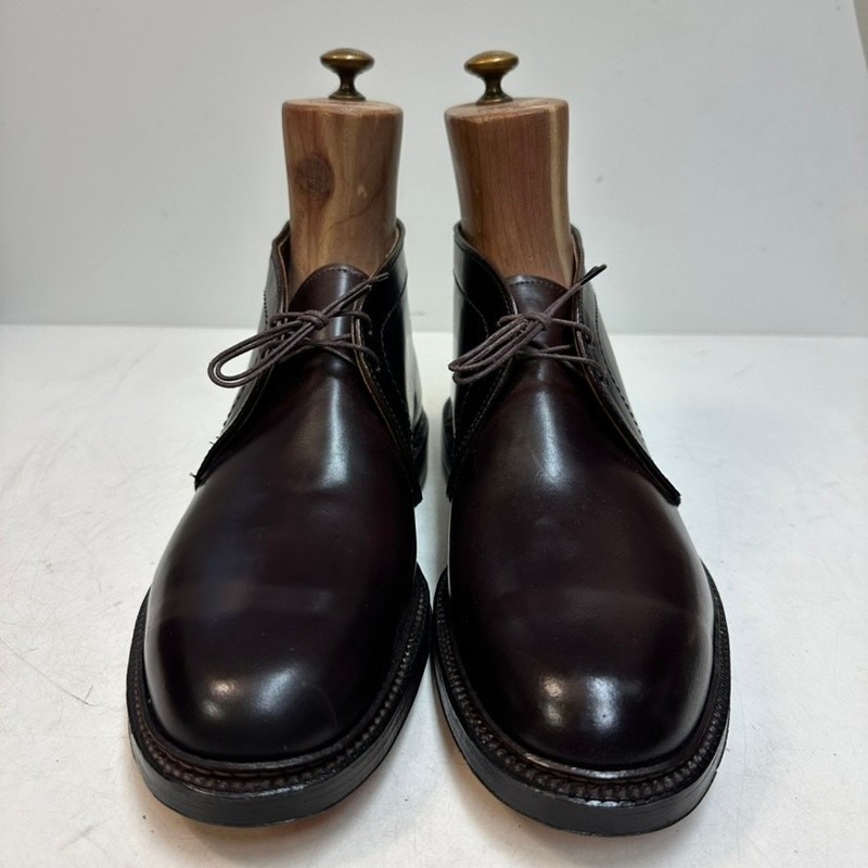 Alden 1357