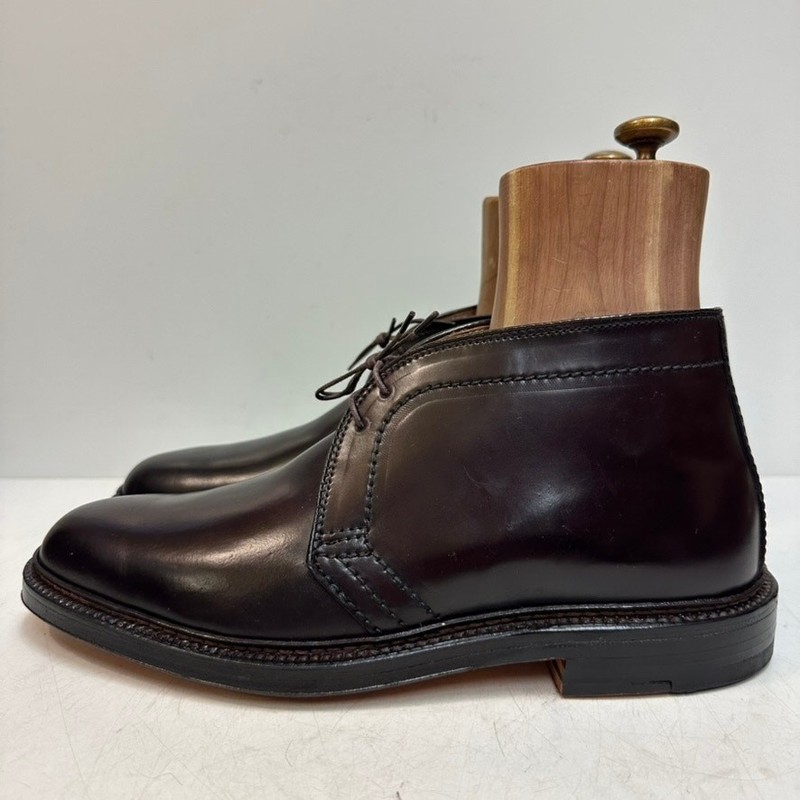 Alden 1357