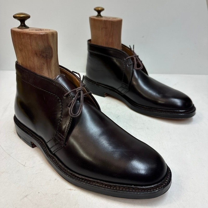 Alden 1357