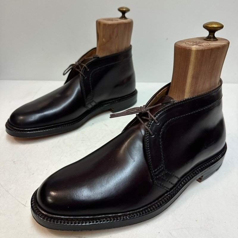 Alden 1357