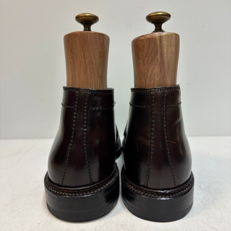 Alden 1357