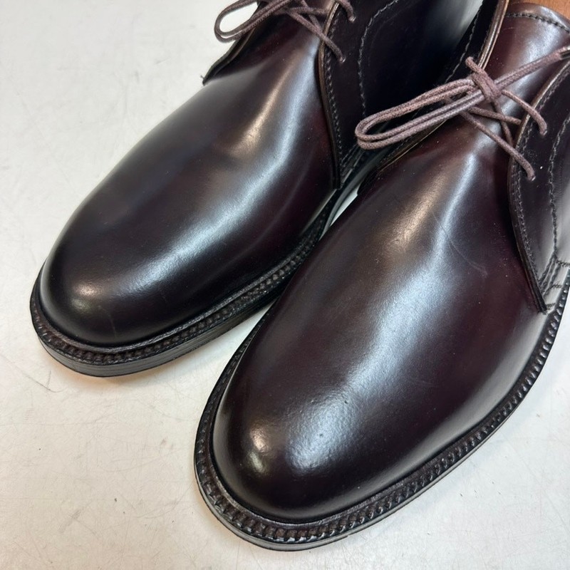 Alden 1357