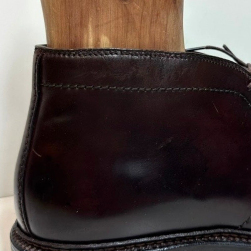 Alden 1357