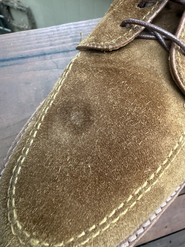 Alden 702L