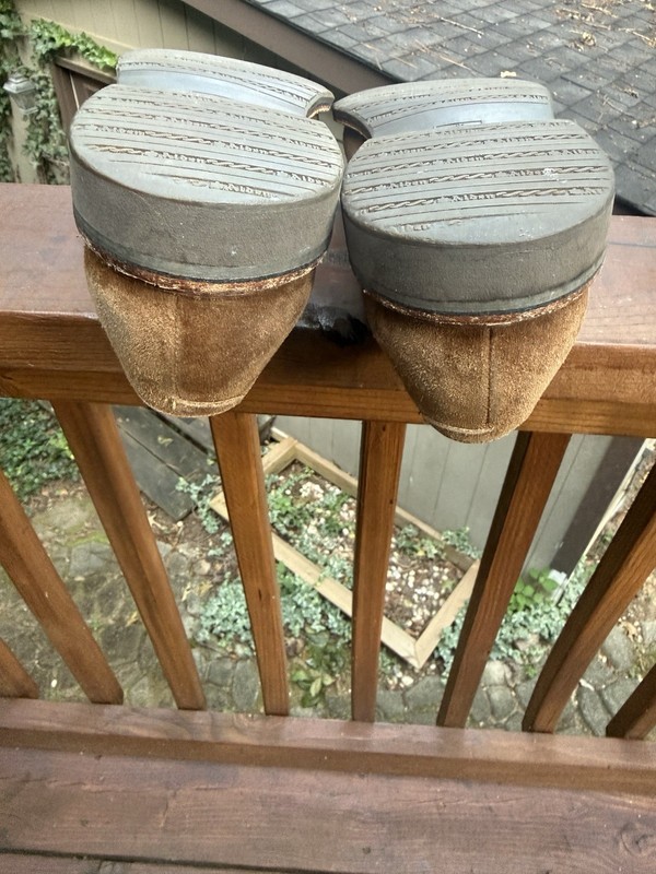 Alden 702L