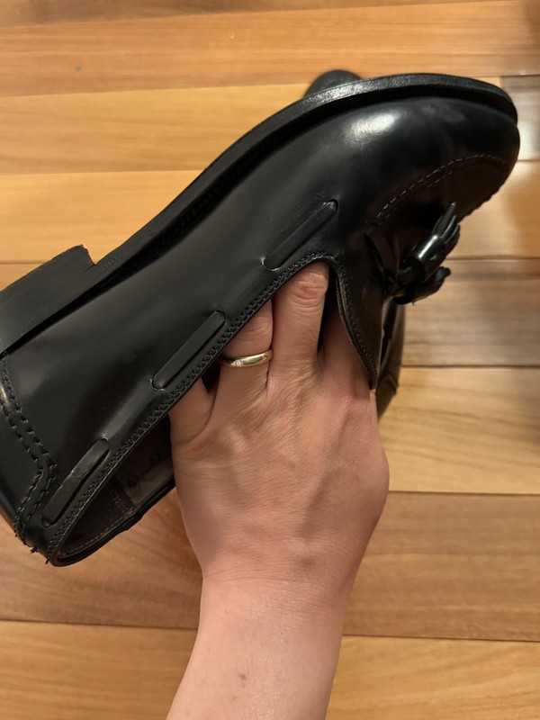 Alden 740