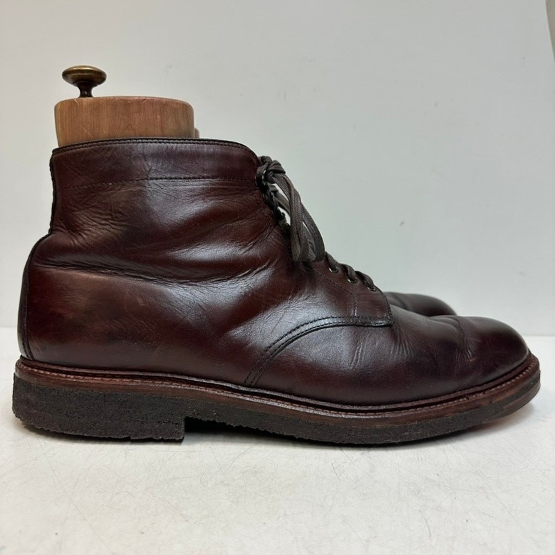 Alden 86062H