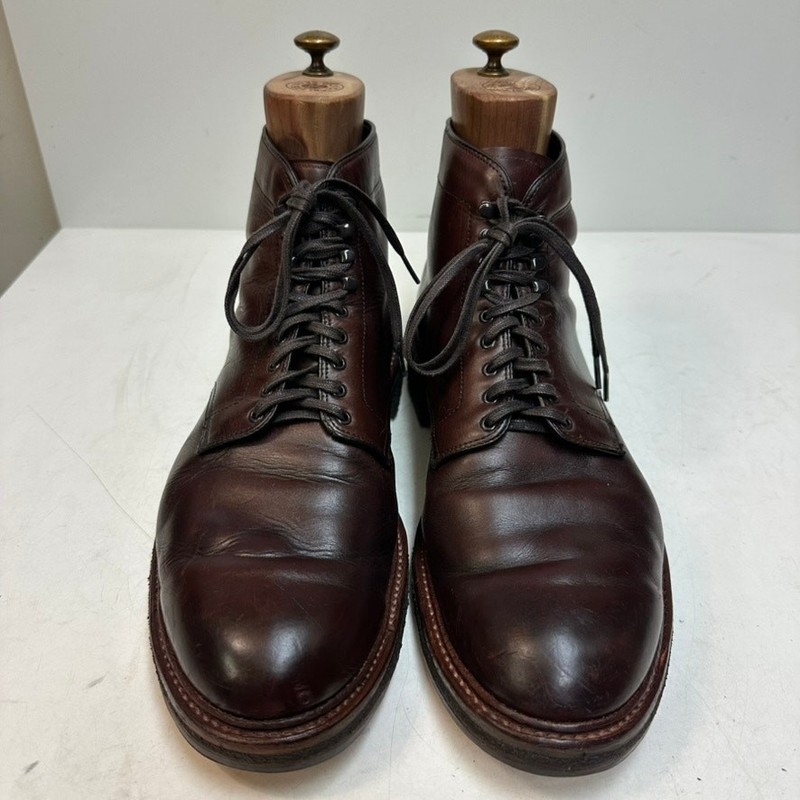 Alden 86062H
