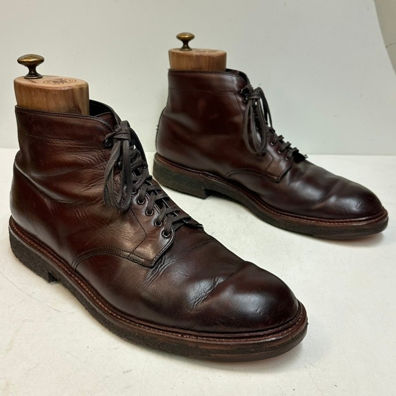 Alden 86062H