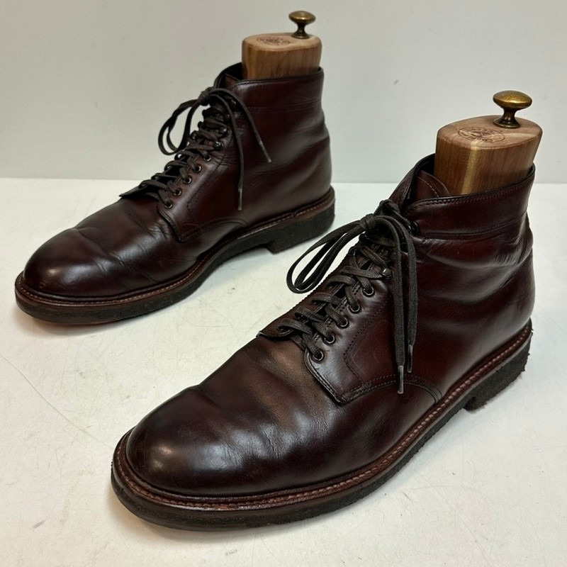 Alden 86062H