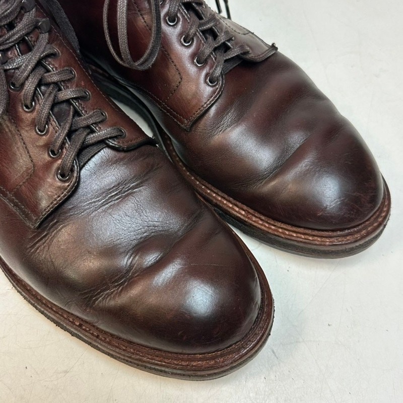 Alden 86062H