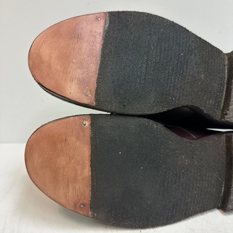 Alden 86062H