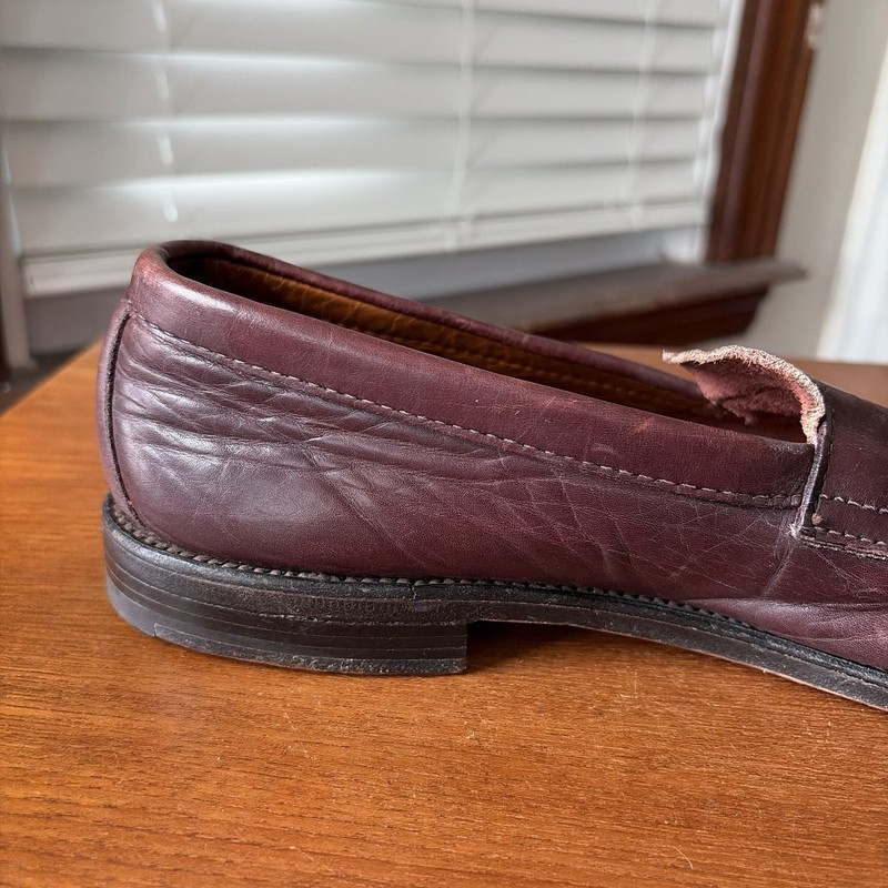 Alden 6206