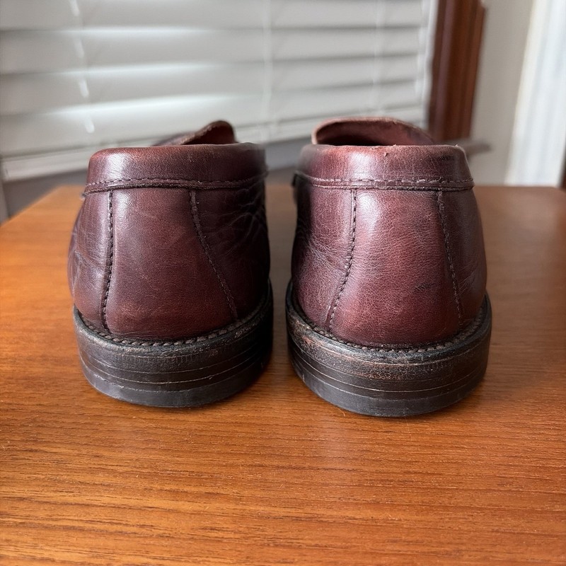 Alden 6206