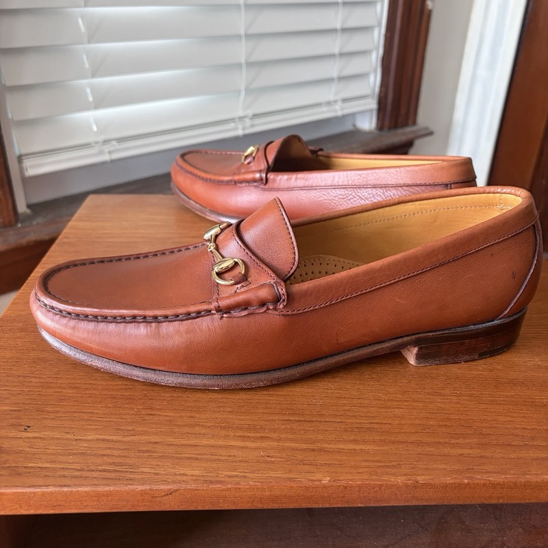 Alden H465