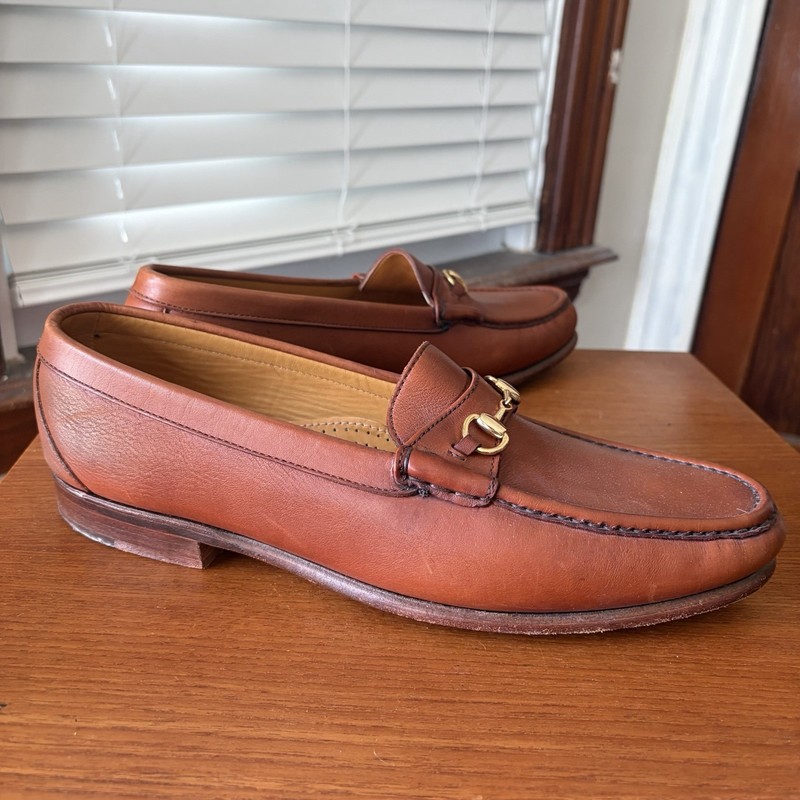 Alden H465