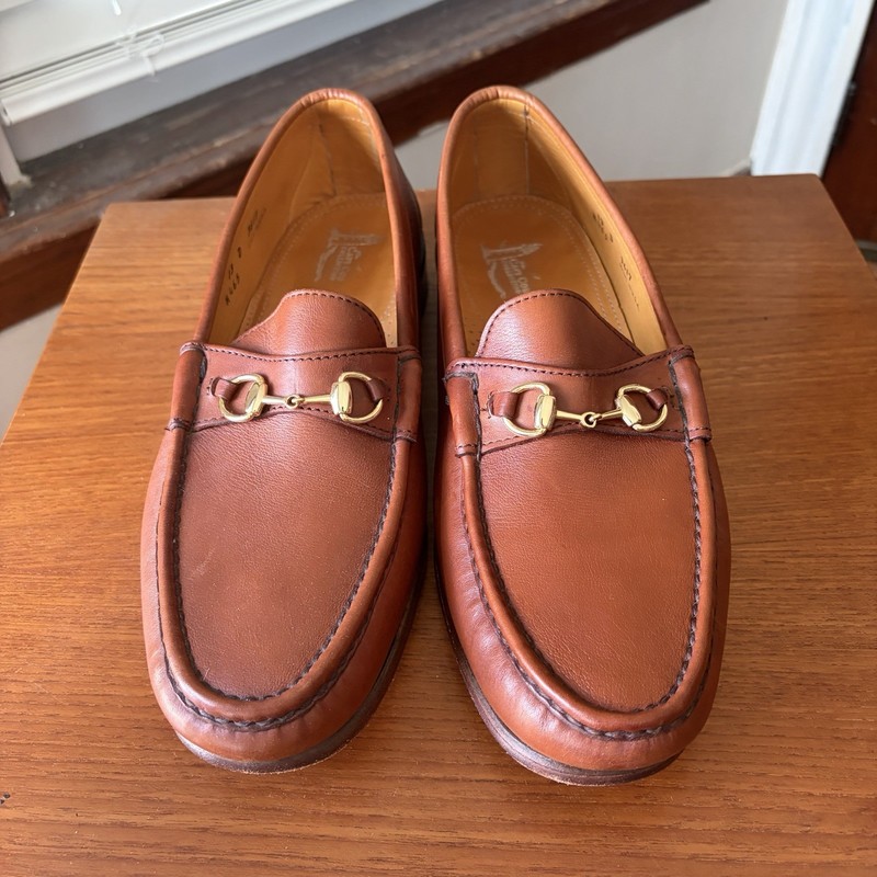 Alden H465