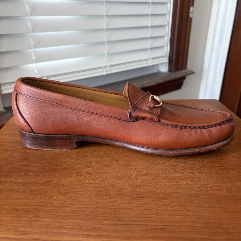 Alden H465
