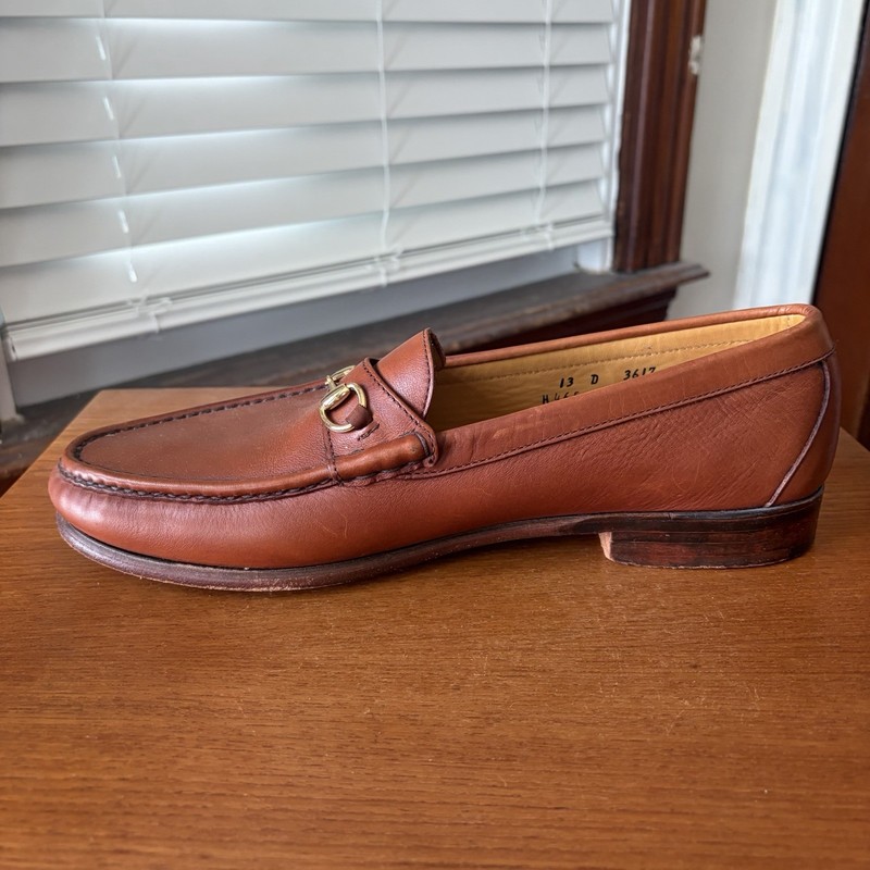 Alden H465