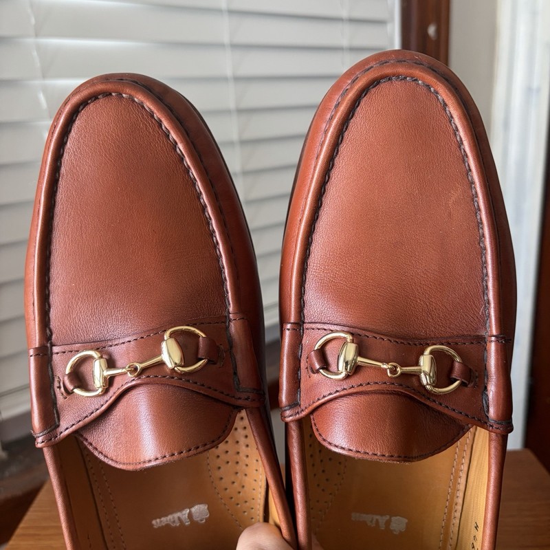 Alden H465