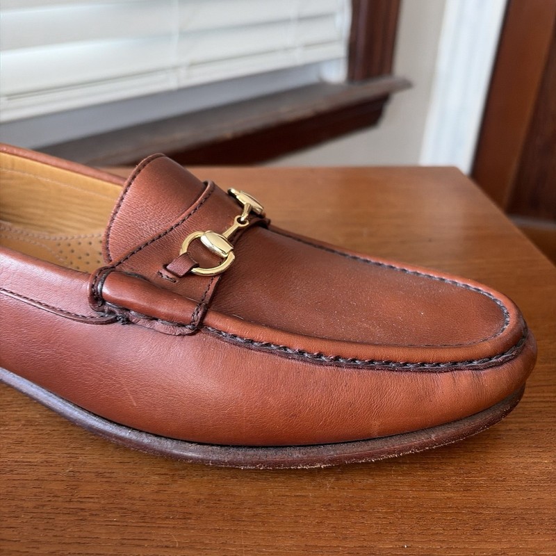 Alden H465