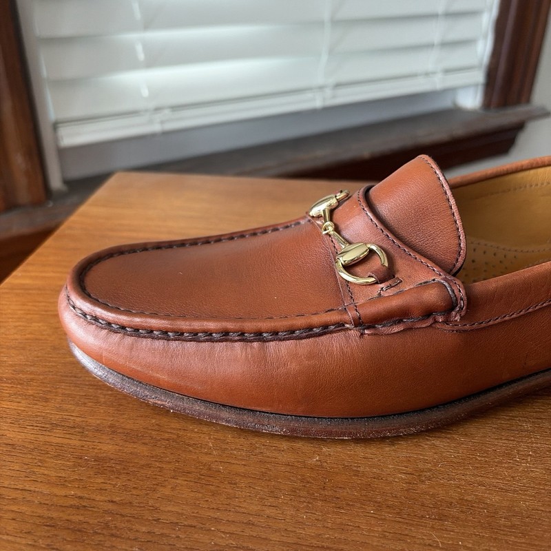 Alden H465