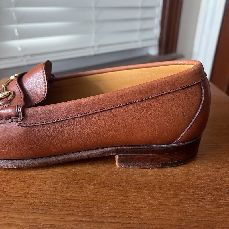 Alden H465