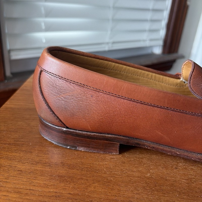 Alden H465