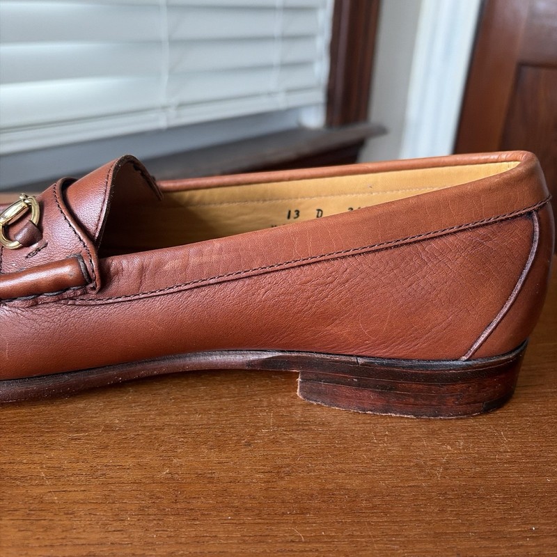 Alden H465