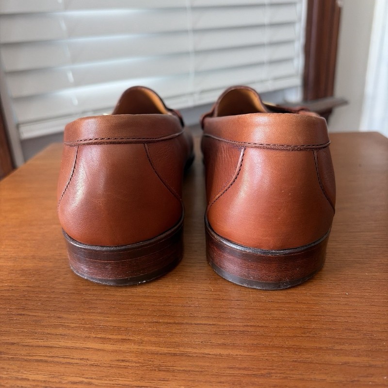 Alden H465