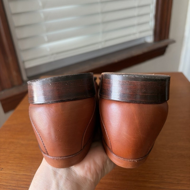Alden H465