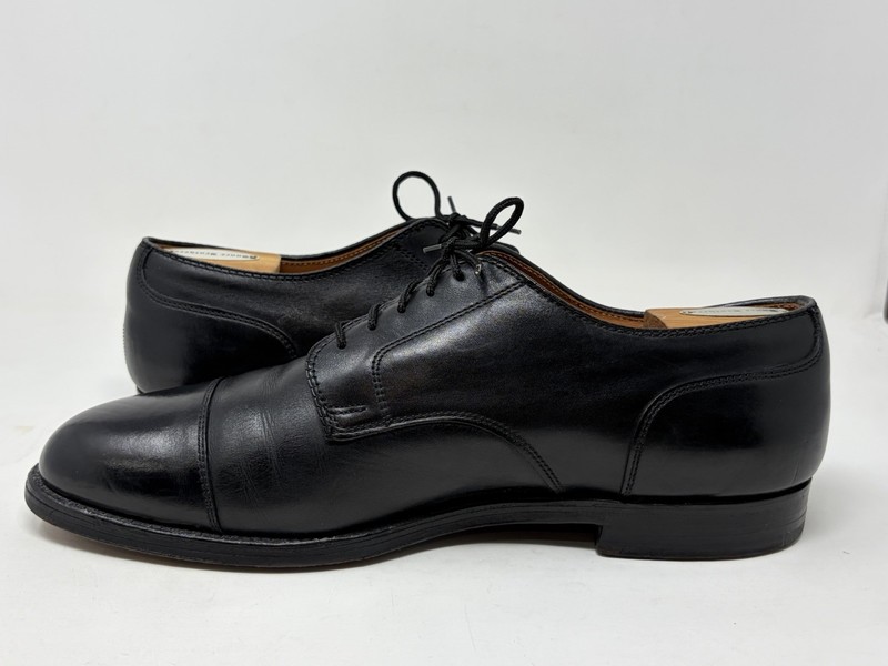 Alden 0971