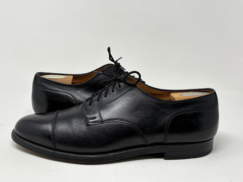 Alden 0971